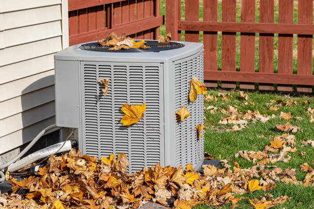 Reliable Jordan, MN HVAC Solutions